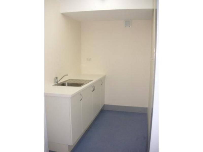 1/28 ROSS, Glebe NSW 2037