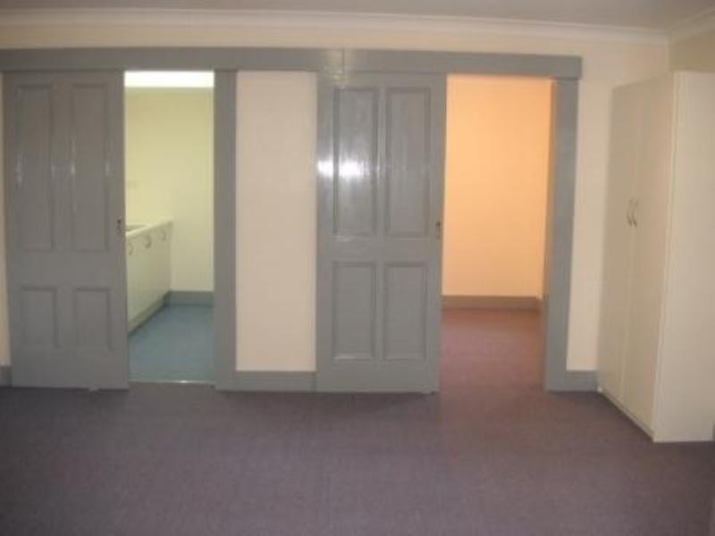 1/28 ROSS, Glebe NSW 2037