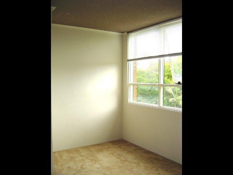 16/173 Bridge Road, Glebe NSW 2037