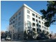 110/1 LAYTON Street, Camperdown NSW 2050