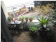 110/1 LAYTON Street, Camperdown NSW 2050