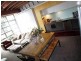 110/1 LAYTON Street, Camperdown NSW 2050