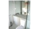 110/1 LAYTON Street, Camperdown NSW 2050