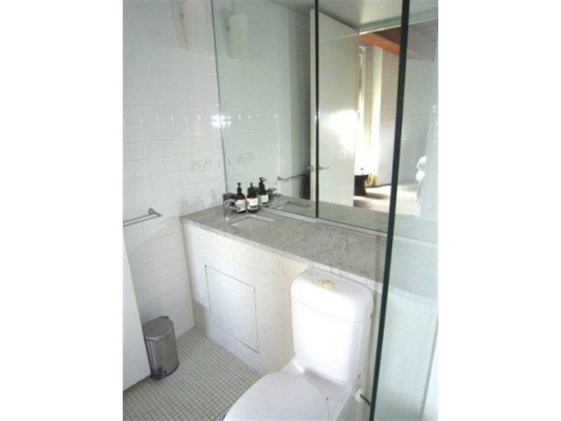 110/1 LAYTON Street, Camperdown NSW 2050