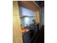 110/1 LAYTON Street, Camperdown NSW 2050