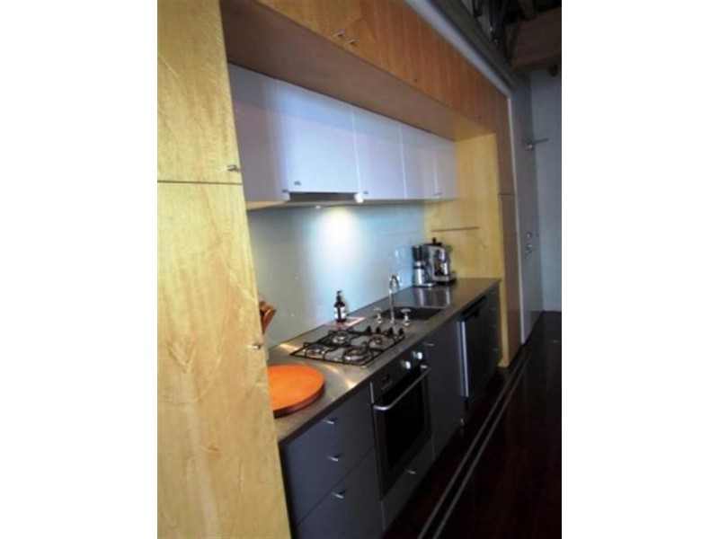 110/1 LAYTON Street, Camperdown NSW 2050