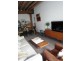 110/1 LAYTON Street, Camperdown NSW 2050