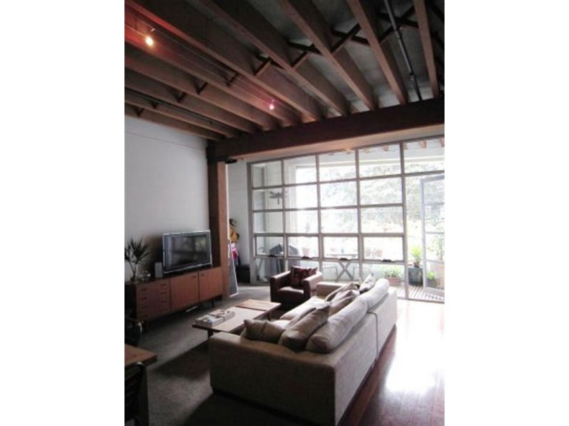 110/1 LAYTON Street, Camperdown NSW 2050