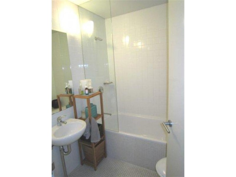 110/1 LAYTON Street, Camperdown NSW 2050