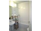110/1 LAYTON Street, Camperdown NSW 2050