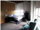 110/1 LAYTON Street, Camperdown NSW 2050