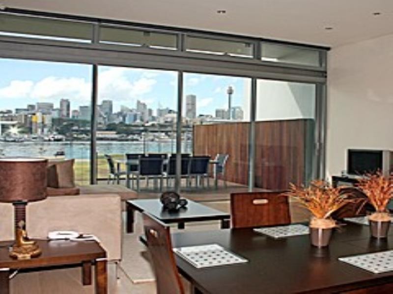 17 GRIFFIN Place, Glebe NSW 2037