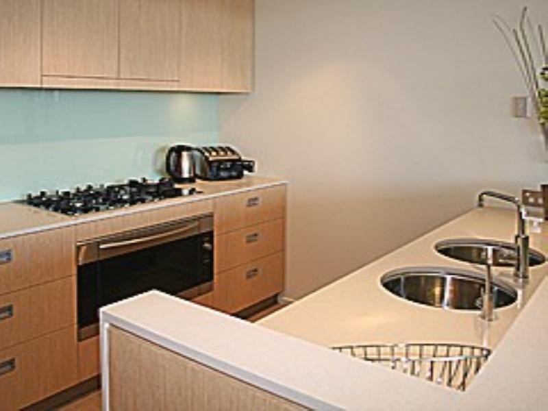 17 GRIFFIN Place, Glebe NSW 2037