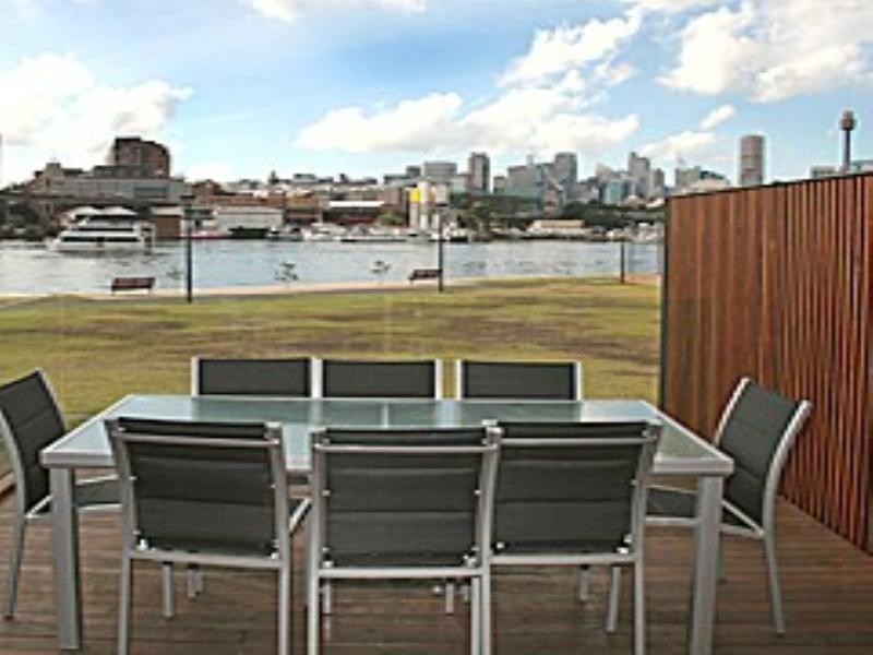 17 GRIFFIN Place, Glebe NSW 2037