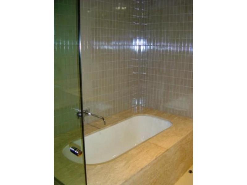 17 GRIFFIN Place, Glebe NSW 2037