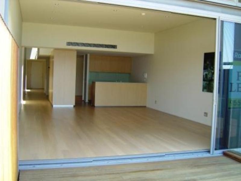 17 GRIFFIN Place, Glebe NSW 2037