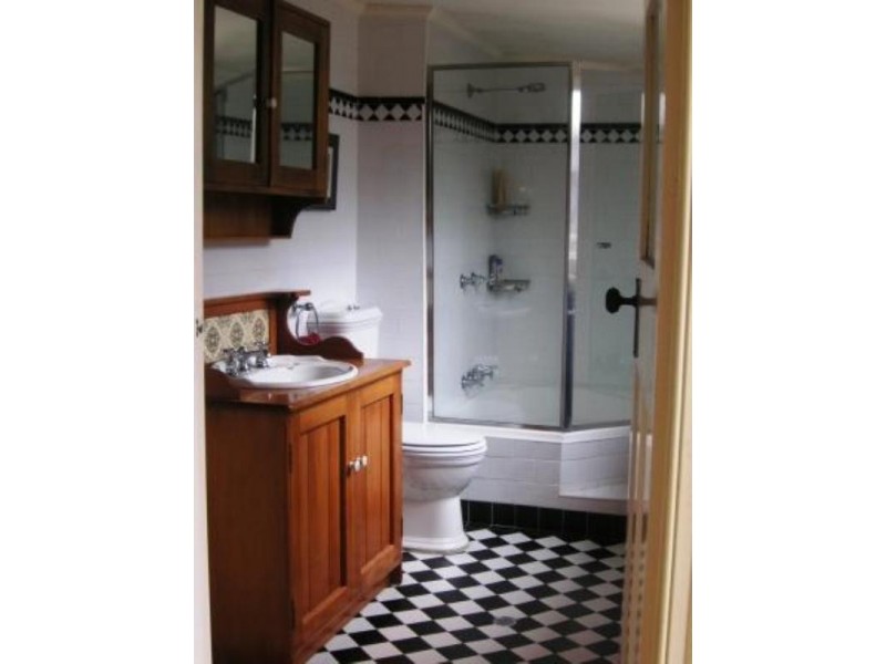 71 BAY Street, Glebe NSW 2037