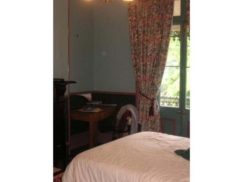 71 BAY Street, Glebe NSW 2037