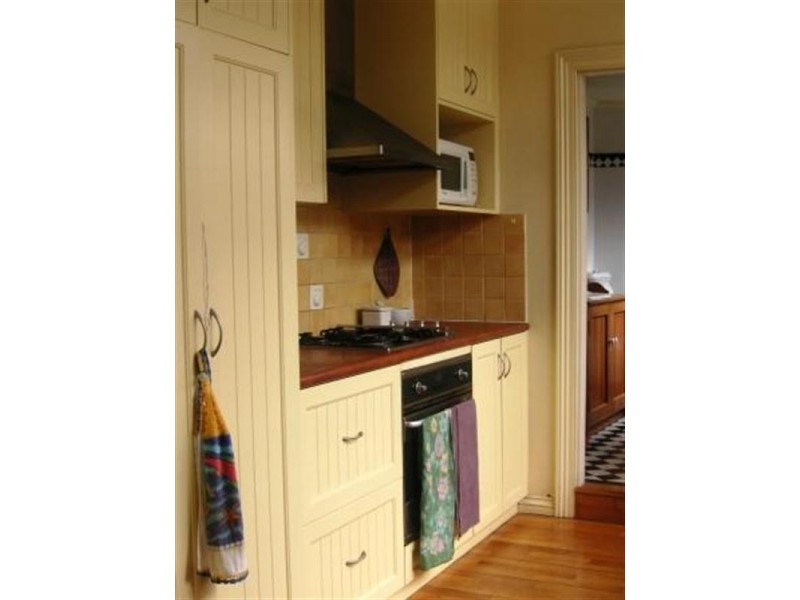 71 BAY Street, Glebe NSW 2037