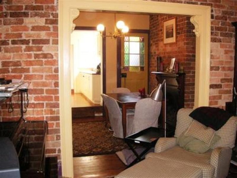 71 BAY Street, Glebe NSW 2037