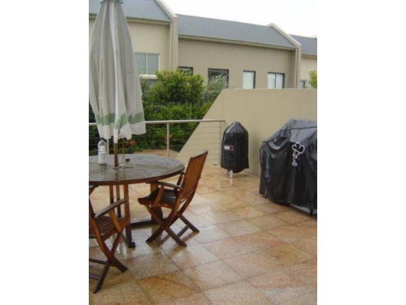 5/69 HEREFORD Street, Glebe NSW 2037