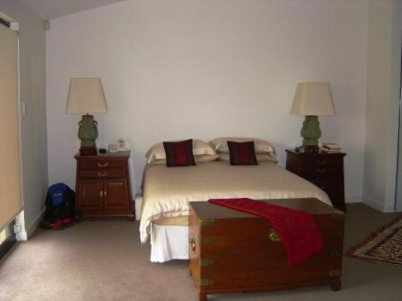 5/69 HEREFORD Street, Glebe NSW 2037