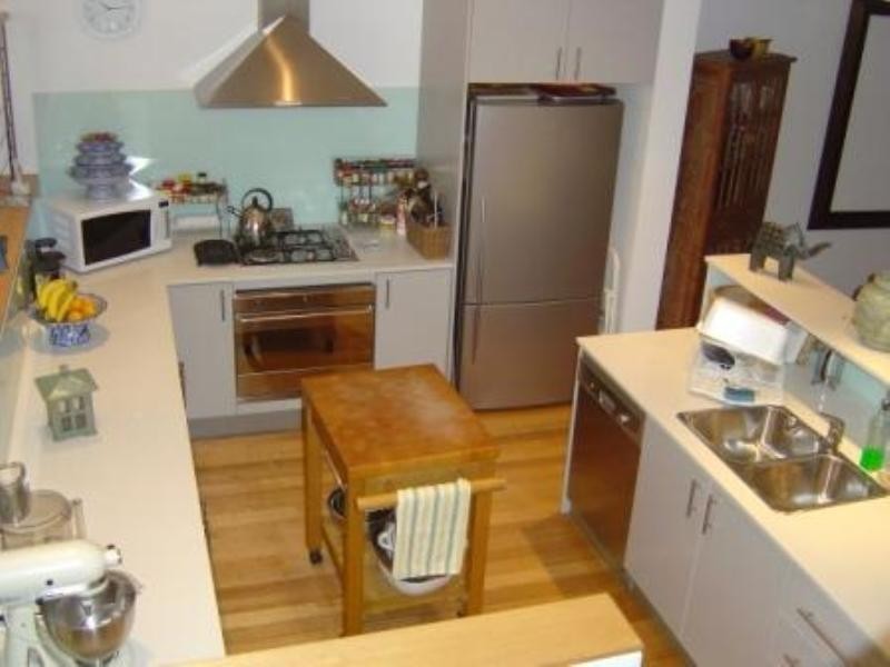 5/69 HEREFORD Street, Glebe NSW 2037