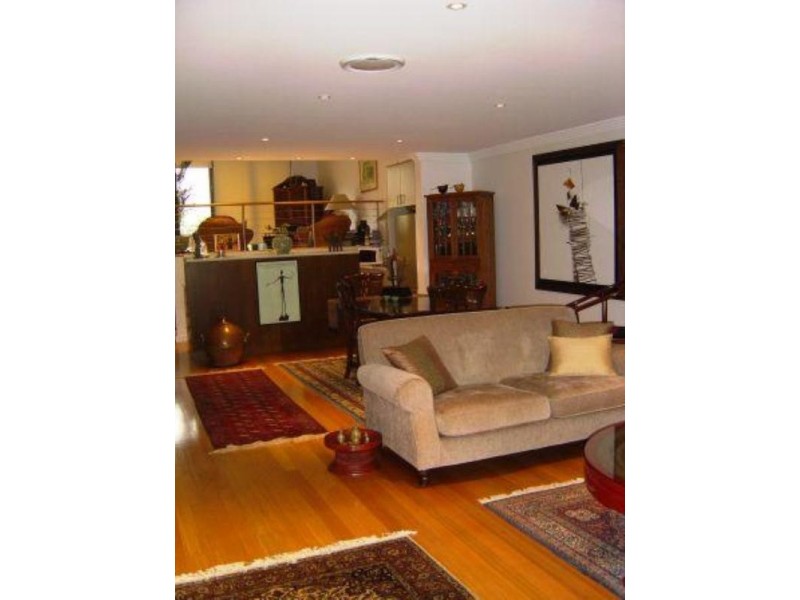 5/69 HEREFORD Street, Glebe NSW 2037