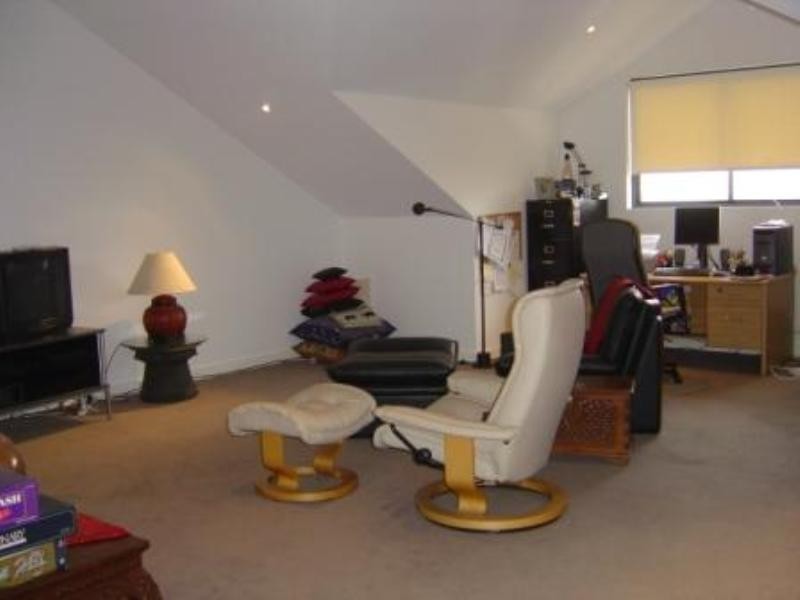 5/69 HEREFORD Street, Glebe NSW 2037