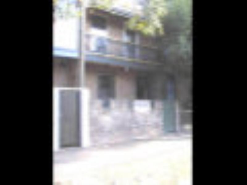 91 Cleveland Street, Chippendale NSW 2008