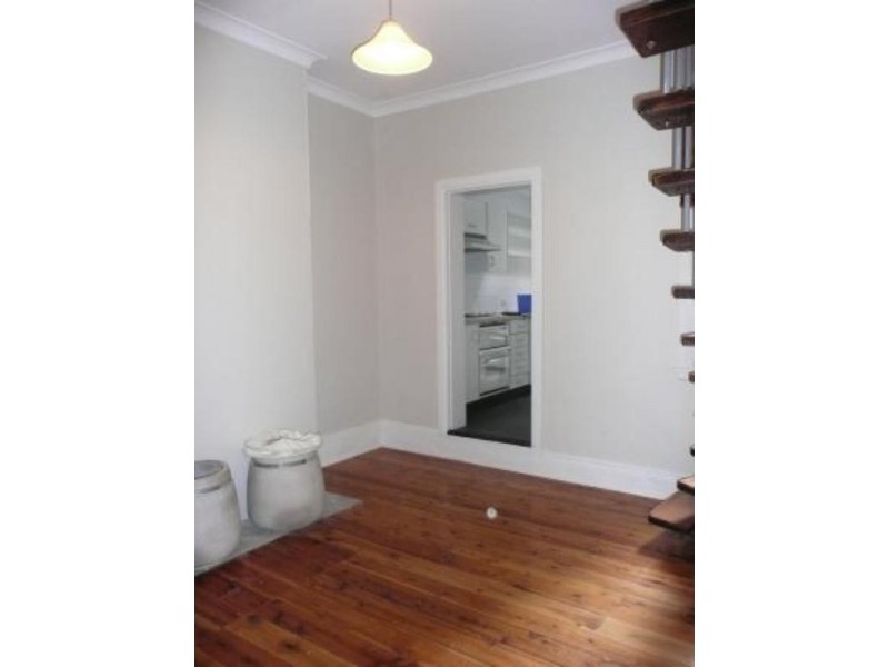 22 Talfourd Street, Glebe NSW 2037