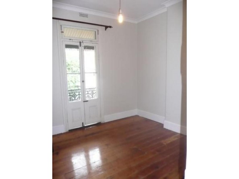 22 Talfourd Street, Glebe NSW 2037