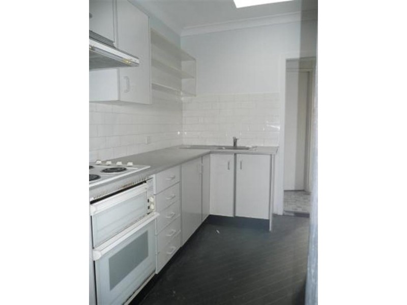 22 Talfourd Street, Glebe NSW 2037