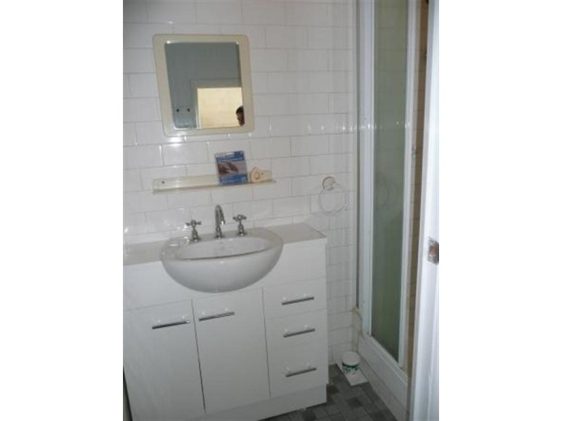 22 Talfourd Street, Glebe NSW 2037