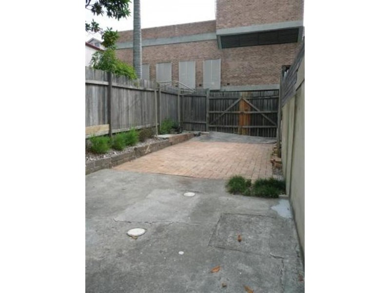 22 Talfourd Street, Glebe NSW 2037