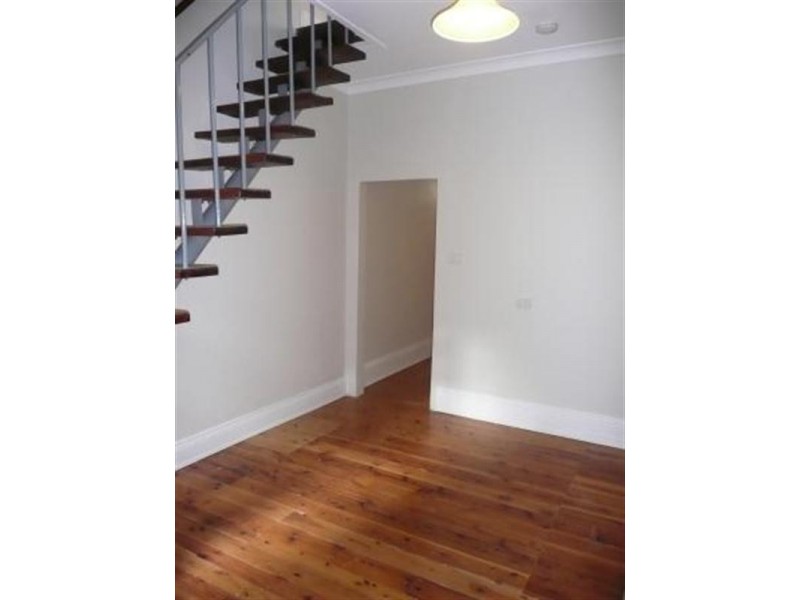 22 Talfourd Street, Glebe NSW 2037