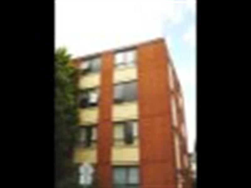 13/173 Bridge Road, Glebe NSW 2037