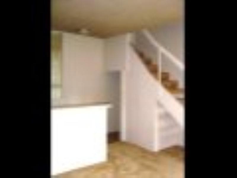 13/173 Bridge Road, Glebe NSW 2037