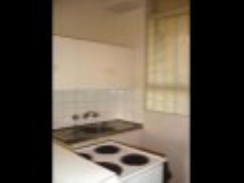 13/173 Bridge Road, Glebe NSW 2037