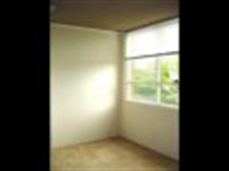 13/173 Bridge Road, Glebe NSW 2037