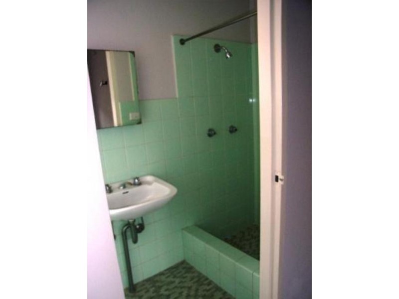 5/41 Marmion Street, Camperdown NSW 2050