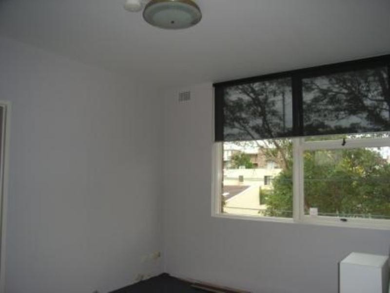 5/41 Marmion Street, Camperdown NSW 2050