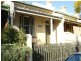 14 Upper Road, Glebe NSW 2037