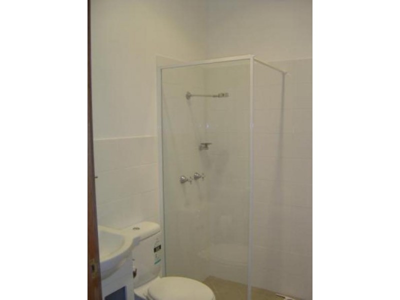 83 Ross Street, Glebe NSW 2037