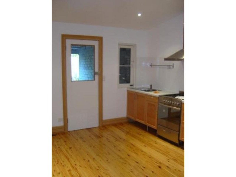 83 Ross Street, Glebe NSW 2037