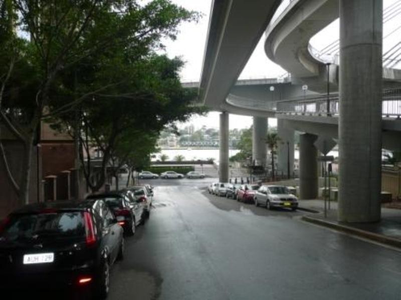 127/120 Saunders Street, Pyrmont NSW 2009