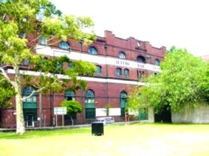 F2/42 Wattle Street, Ultimo NSW 2007