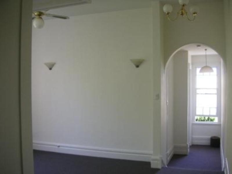 3/246 Glebe Point Road, Glebe NSW 2037