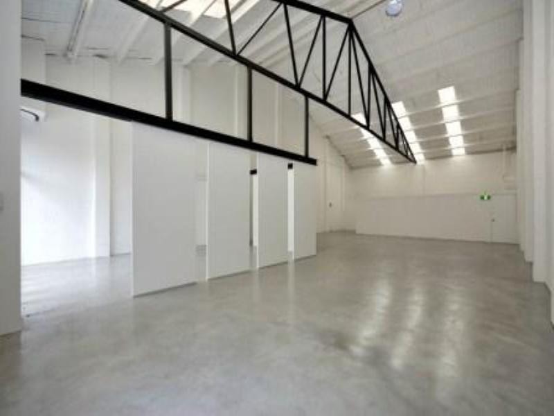 10/80 O’Riordan Street, Alexandria NSW 2015