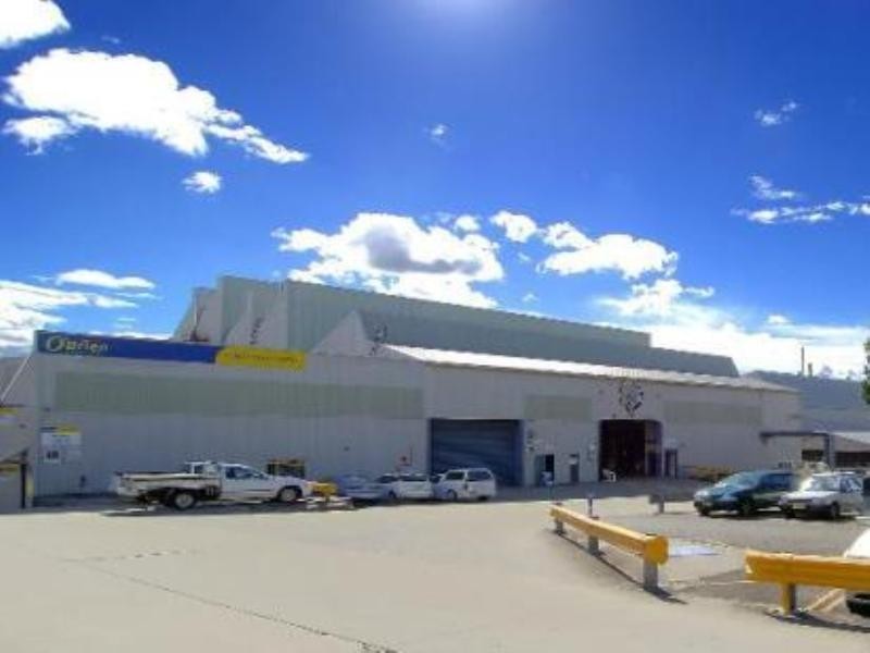 1 – 7 Unwins Bridge Road, St Peters NSW 2044